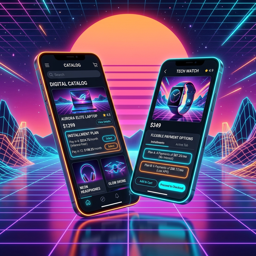 Cartafy Platform